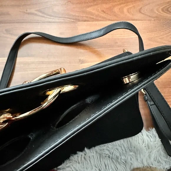 Purse - Picture 7 of 7